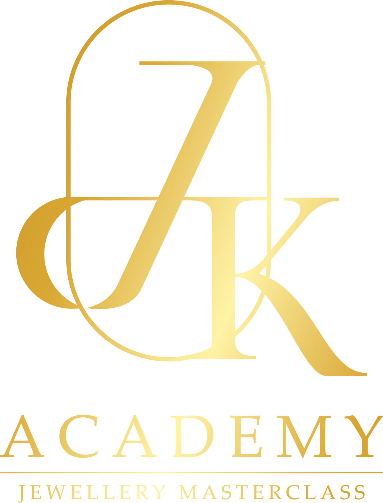 J-Kell Student Portal